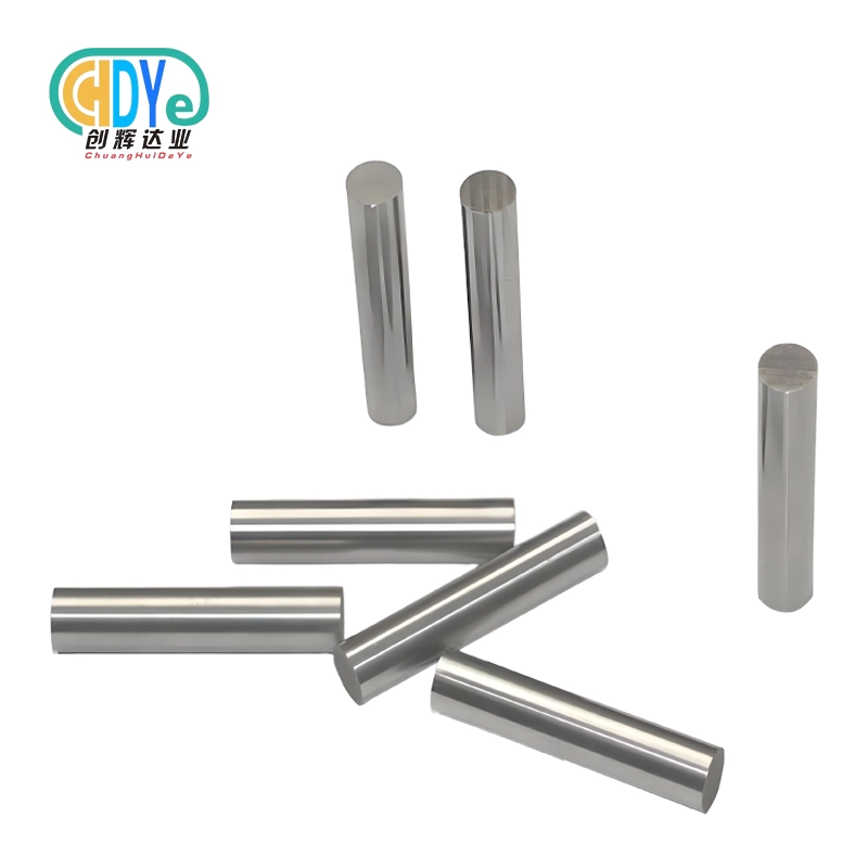 tantalum bar/rod